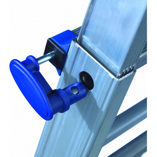 ESCALISIMA PLUS